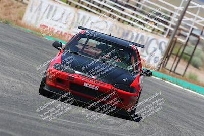 media/May-20-2023-Nasa (Sat) [[10d3e13866]]/Race Group B/Qualifying/